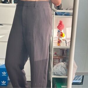 Aritzia Wilfred Chopin Pants